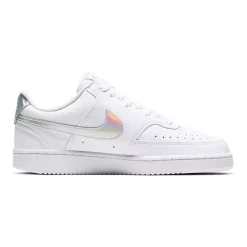 Nike Court Vision Low Women's Sneakers