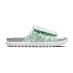 Nike Asuna 2 Women's Slides