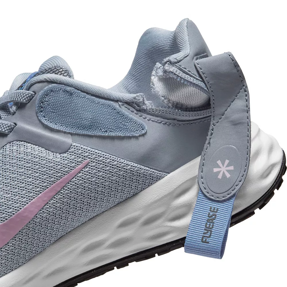 Nike Revolution 6 FlyEase Next Nature Women's Running Shoes - Image 6