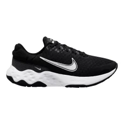 Nike Renew Ride 3 Women's Road Running Shoes