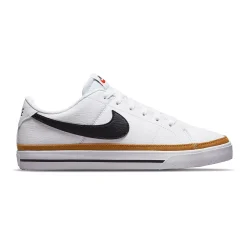 Nike Court Legacy Next Nature Women's Shoes