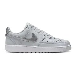 Nike Court Vision Next Nature Women's Low-Top Shoes