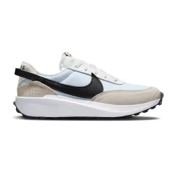 Nike Waffle Debut Men's Shoes