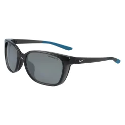 Women's Nike 56mm Sentiment Sunglasses