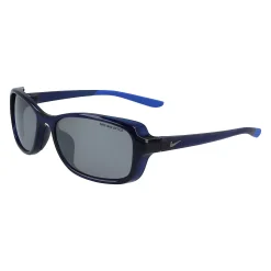 Women's Nike 57mm Breeze Sunglasses