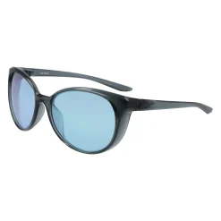 Women's Nike 56mm Essence Sunglasses