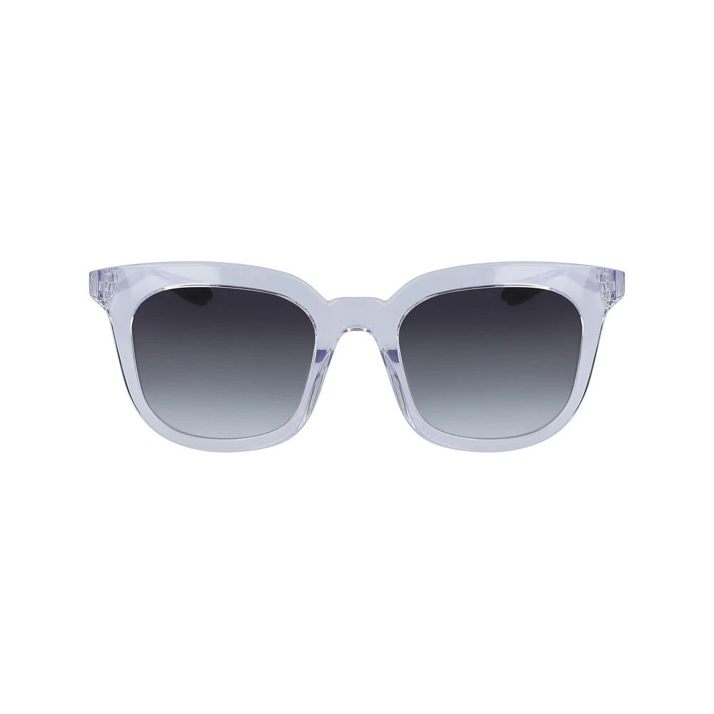 Women's Nike 52mm Myriad Sunglasses - Image 2
