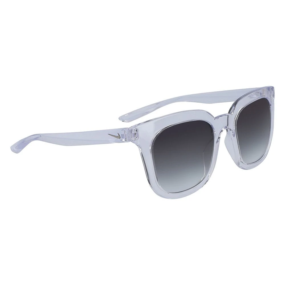 Women's Nike 52mm Myriad Sunglasses - Image 3