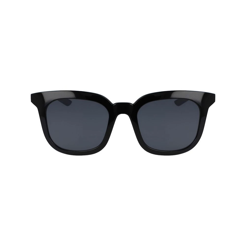 Women's Nike 52mm Myriad Sunglasses - Image 4