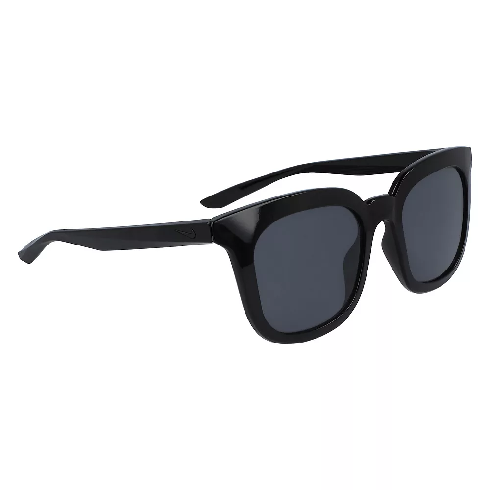 Women's Nike 52mm Myriad Sunglasses - Image 5