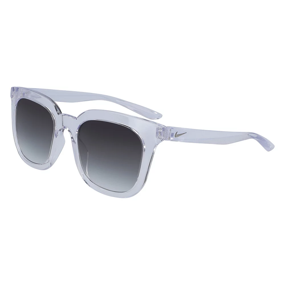 Women's Nike 52mm Myriad Sunglasses