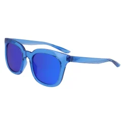 Women's Nike 52mm Myriad Sunglasses