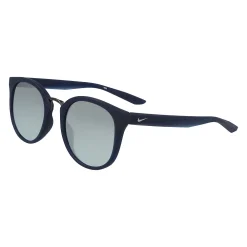 Women's Nike 51mm Revere Sunglasses