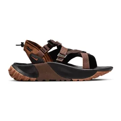 Nike Oneonta Women's Sandals