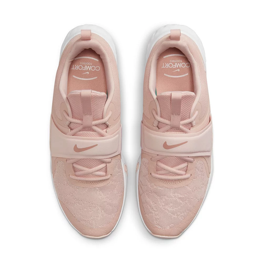 Nike Renew In-Season TR 12 Women's Training Shoes - Image 5