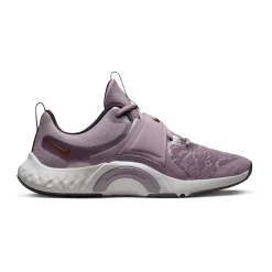 Nike Renew In-Season TR 12 Women's Training Shoes
