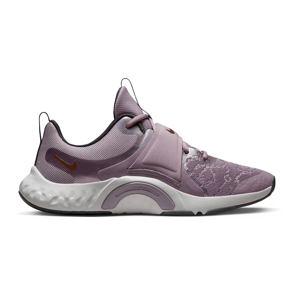 Nike Renew In-Season TR 12 Women's Training Shoes