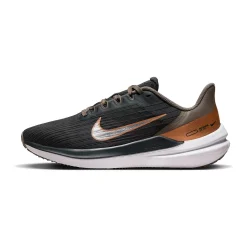 Nike Air Winflo 9 Women's Road Running Shoes