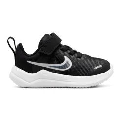 Nike Downshifter 12 Baby/Toddler Shoes