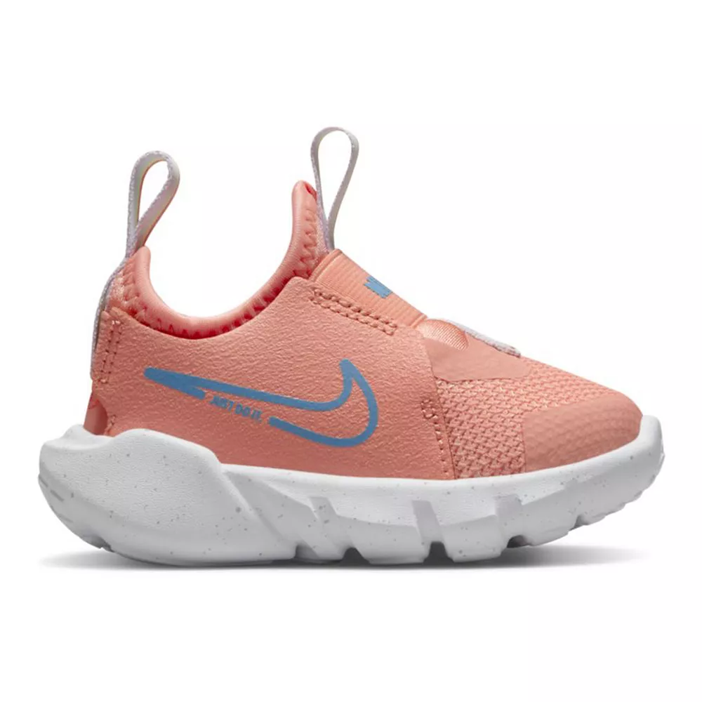 Nike Flex Runner 2 Baby/Toddler Shoes - Image 2