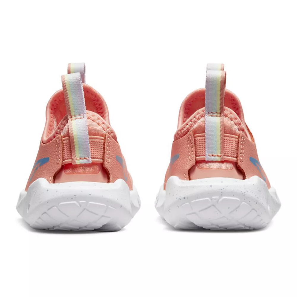 Nike Flex Runner 2 Baby/Toddler Shoes - Image 3