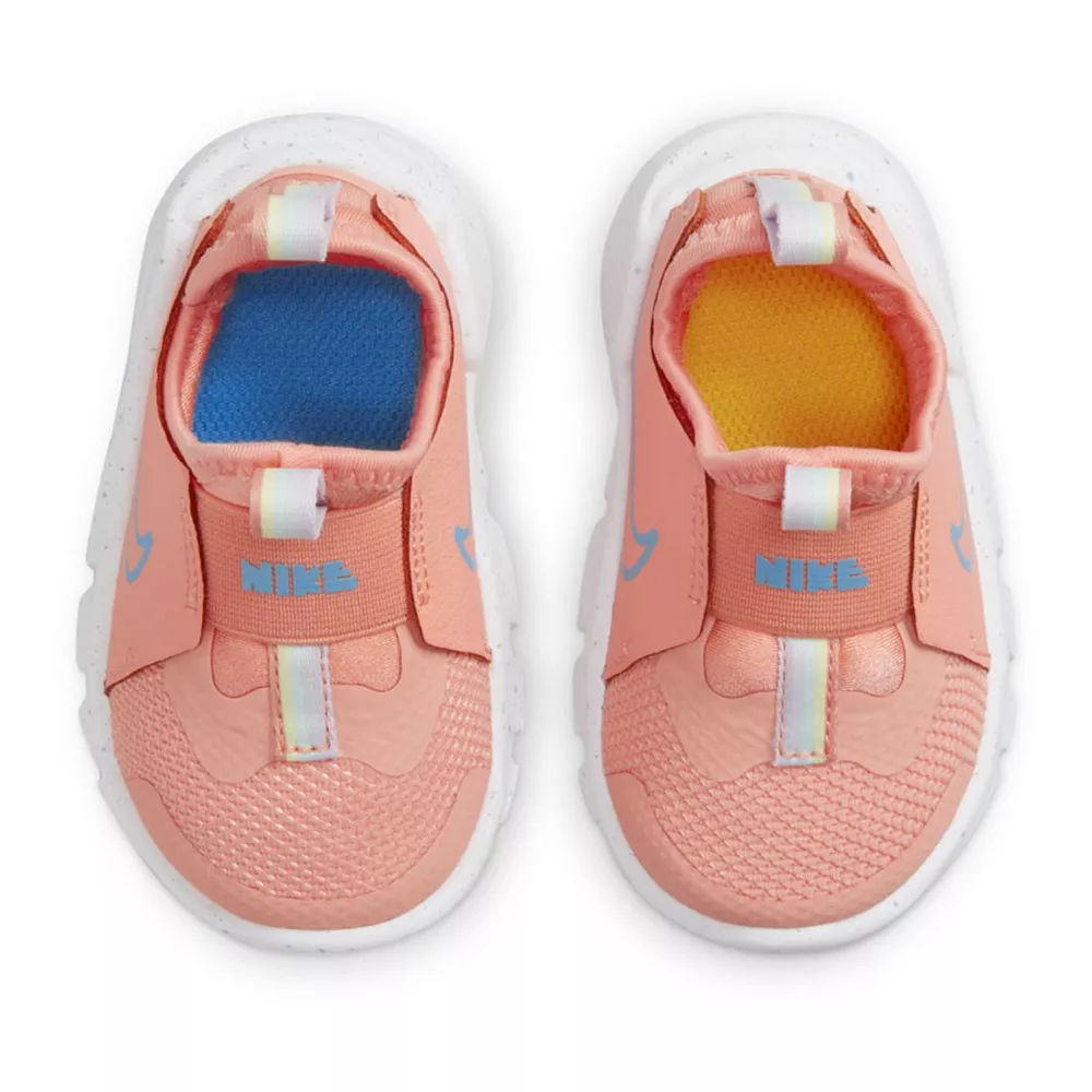 Nike Flex Runner 2 Baby/Toddler Shoes - Image 4