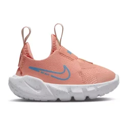 Nike Flex Runner 2 Baby/Toddler Shoes
