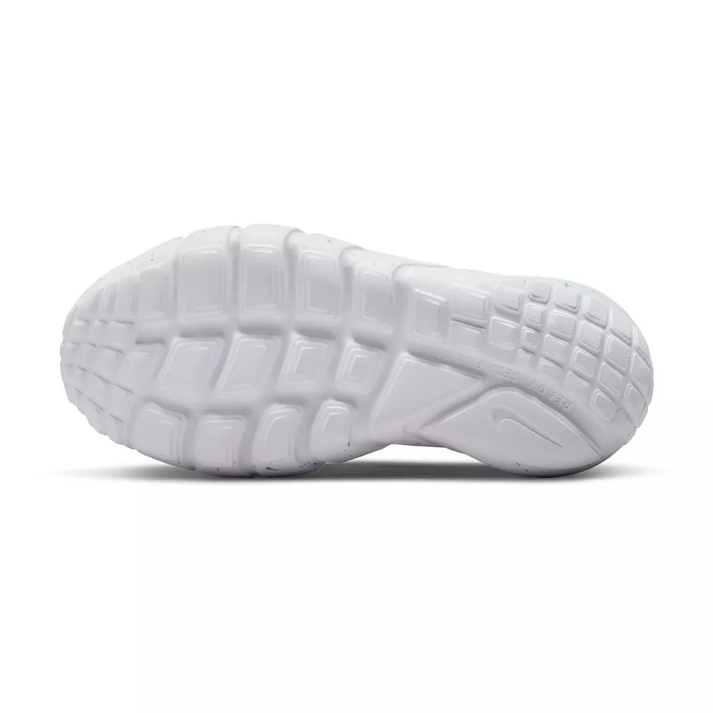 Nike Flex Runner 2 Kids' Shoes - Image 4