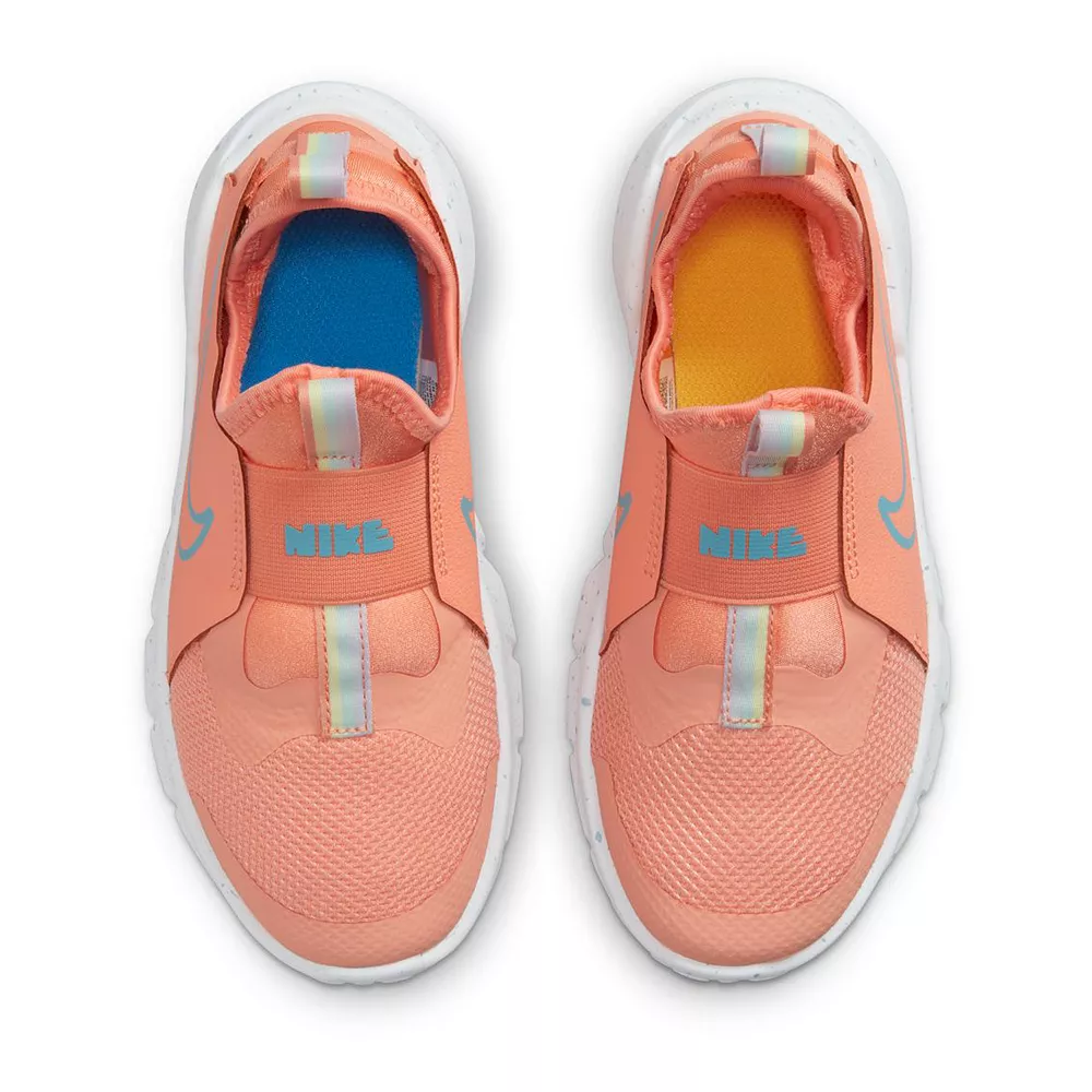 Nike Flex Runner 2 Kids' Shoes - Image 5