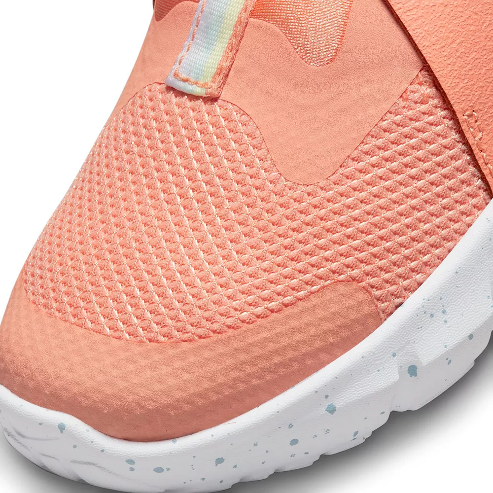 Nike Flex Runner 2 Kids' Shoes - Image 6