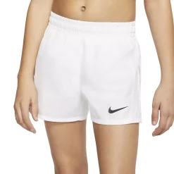 Girls 7-16 Nike Dri-FIT Running Shorts