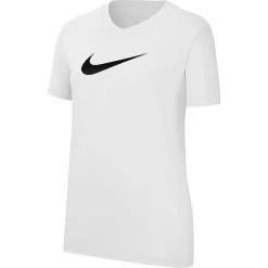 Girls 7-16 Nike Dri-FIT Swoosh Training Tee