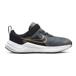 Nike Downshifter 12 Little Kids' Shoes