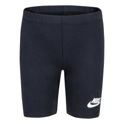 Girls 4-6x Nike Bike Shorts