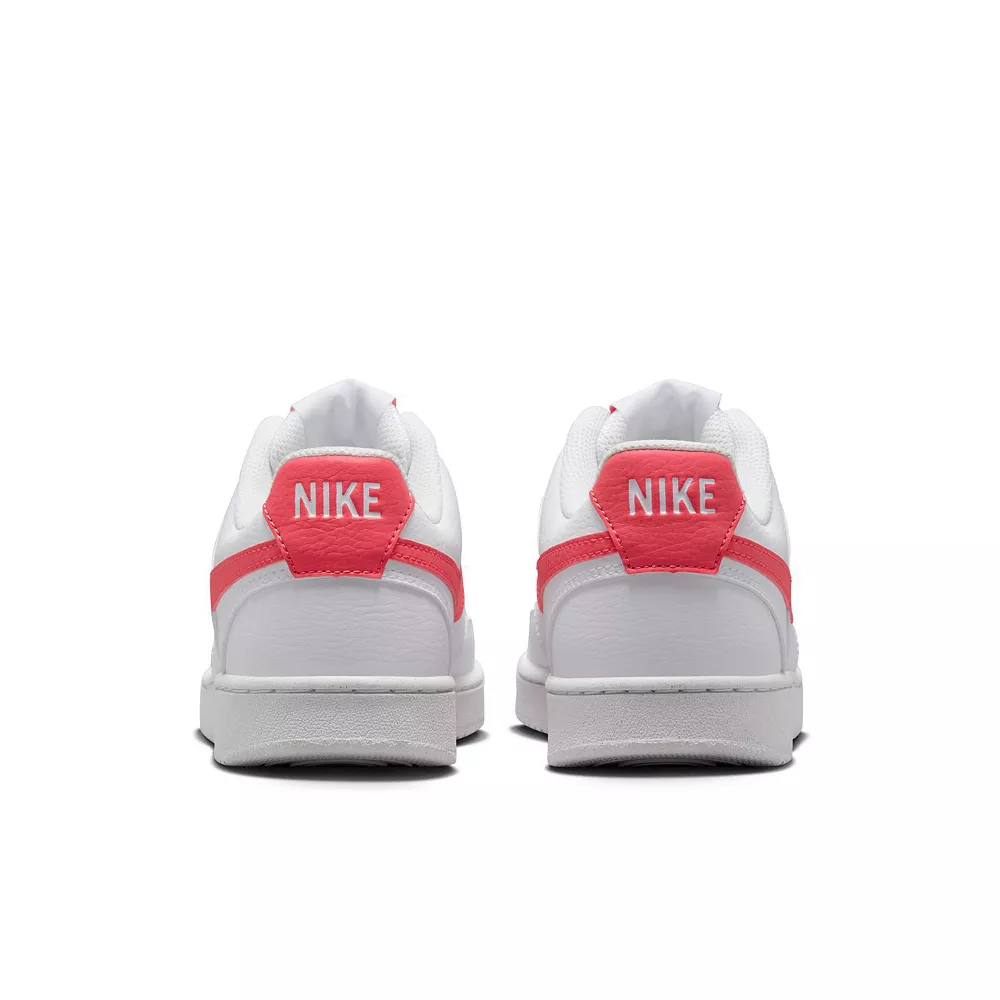 Nike Court Vision Low Women's Sneakers - Image 3
