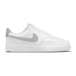 Nike Court Vision Low Women's Sneakers