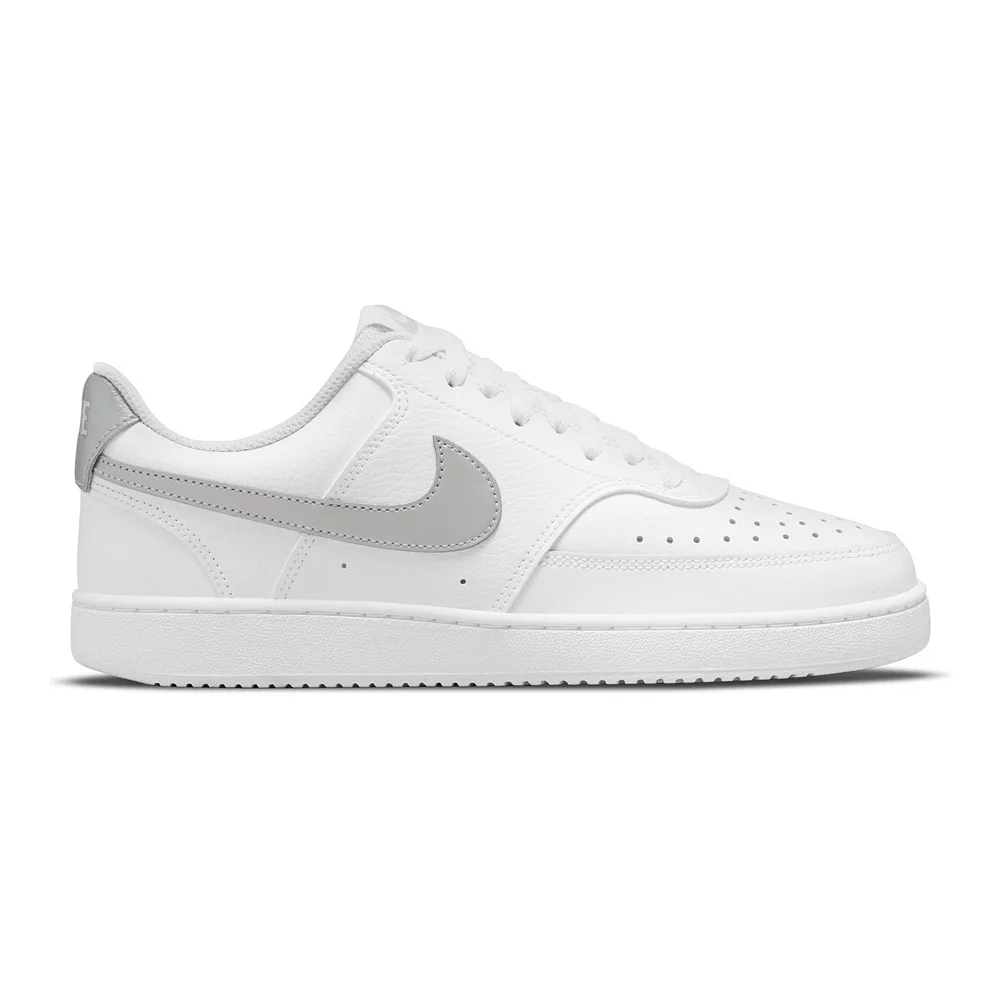 Nike Court Vision Low Women's Sneakers
