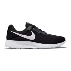 Nike Tanjun Women's Running Shoes