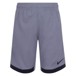 Boys 4-7 Nike Dri-FIT Shorts