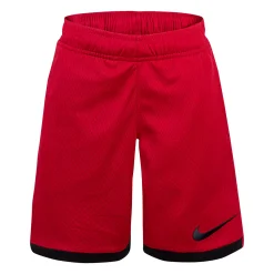 Toddler Boy Nike Trophy Mesh Shorts
