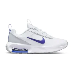 Nike Air Max INTRLK Lite Women's Shoes