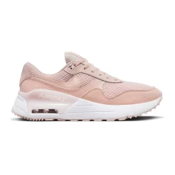 Nike Air Max SYSTM Women's Shoes