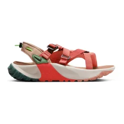 Nike Oneonta Women's Sandals