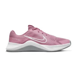 Nike MC Trainer 2 Women’s Training Shoes