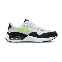 Nike Air Max SYSTM Big Kids' Shoes