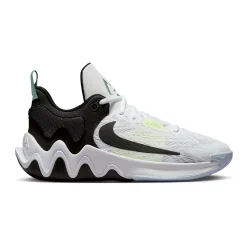 Nike Giannis Immortality 2 Big Kids' Basketball Shoes