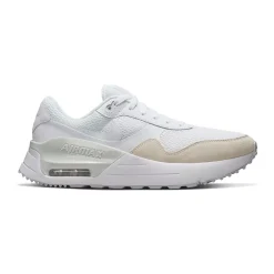 Nike Air Max SYSTM Men's Shoes