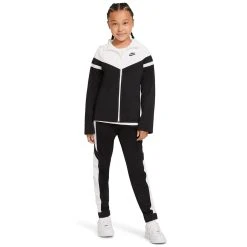 Boys 8-20 Nike Tracksuit