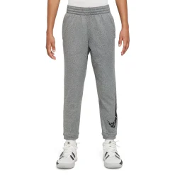 Boys 8-20 Nike Therma-FIT Basketball Pants