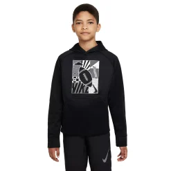 Boys 8-20 Nike Therma-FIT Sport Training Hoodie